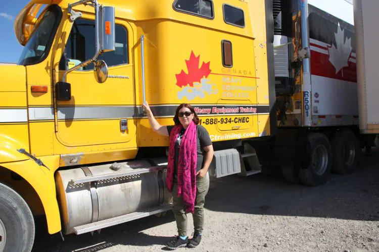 canada-heavy-equipment-college-chec