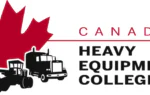 Canada Heavy Equipment College