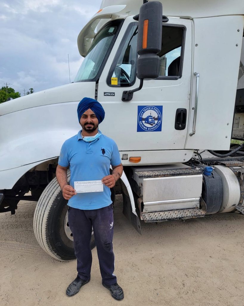 city-truck-forklift-driving-school