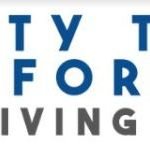City Truck & Forklift Driving School