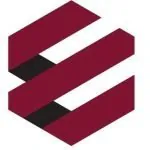 Edison College Canada