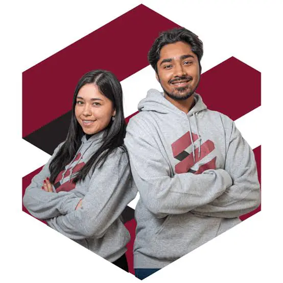 edison-college-canada