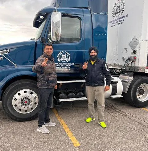 national-truck-driving-school-ntds
