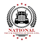 National Truck Driving School (NTDS)