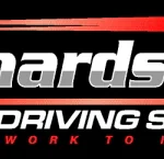Richards Truck Driving School