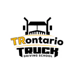 Trontario Truck Driving School